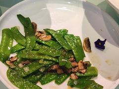 -鼎好家常菜(天桥店)