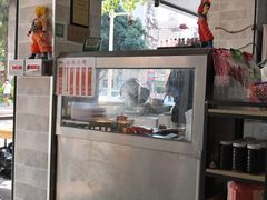 -山水肠粉(盐田店)