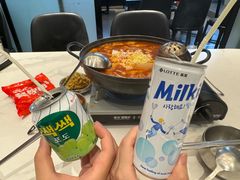 -HONGA HONGA雄家(曹路店)