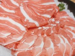 -快乐小羊(富强中路店)