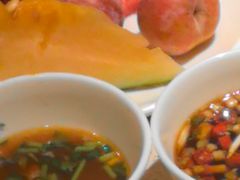 -宴立方海鲜自助(义乌万达广场店)