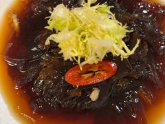 -帝豪酒店•帝苑潮州酒楼