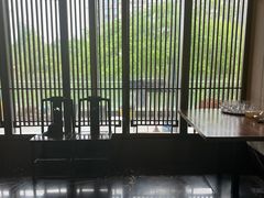 -庄隐阁(悠方广场店)