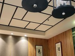 -郑庄脂渣海鲜楼(九水路店)