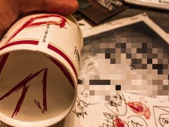 -悦河马家庭桌游剧本馆(朝阳门店)