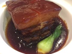 -西湖春天•老字号杭州菜(百汇店)