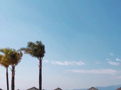 -抚仙湖禄充风景区