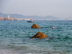 -玫瑰海岸文化旅游度假区
