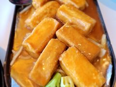 -松鹤楼·非遗·苏帮菜(融科店)