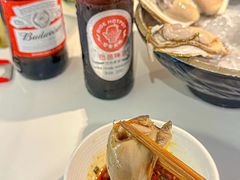 -巴邑火锅·夜宵(港隆广场店)