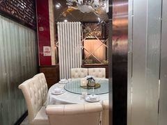 -湘桂人酒楼(西便门店)