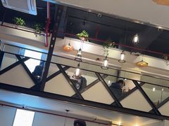 -马头巷·隐庐居·红油大虾(园区店)