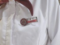 -海底捞火锅(牡丹园店)