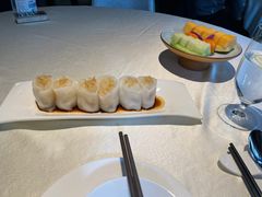 -皇朝会.经典传统粤菜(外滩店)