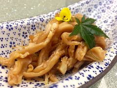 -浒顺大酒店(相城店)