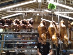 -狮头牌卤味研究所·卤味饭(花城汇南区店)