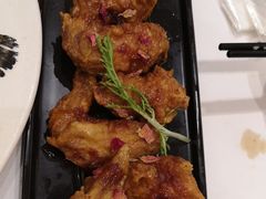 -稻香酒家·34年老字号·港式粤菜(侨光店)