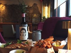 -Cooking Man(中懋天地店)