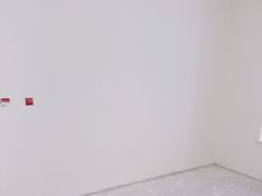 -居丽装饰空间设计(总部)