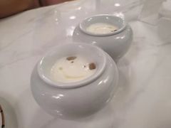 -桐爷小馆(广渠门店)