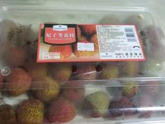 -山姆会员商店(杨桥西路店)