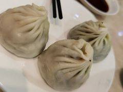 -聚笼鲜美食(凤凰街店)