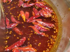 -小龙坎火锅(总店)