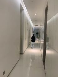 -agge蛋白医美