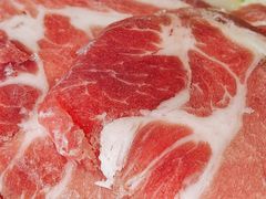 -火炉旁烤肉(阳光店)