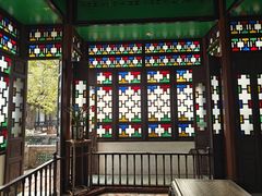 -东莞市可园博物馆