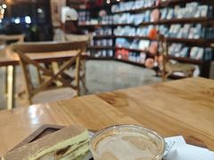 -Torch Coffee 炬点咖啡