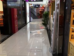 -集美家居城(定慧桥店)
