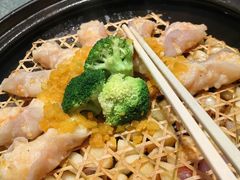 -田园·晶品会(鹤庆路店)