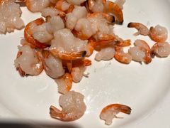 -苏浙总会(国金中心店)