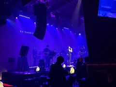 -KEZEE Music Live