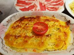 -鱼跃食堂·精致寿司(东林美域店)