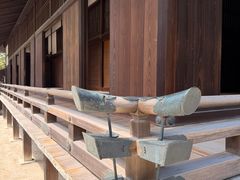 -京都御所