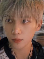 -Kraemer Paris苏豪发廊