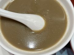 -喜家德虾仁水饺(长泰广场店)