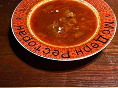 -马迭尔德式西餐精酿啤酒屋(中央大街店)