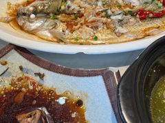 -外婆船宴餐厅·外婆喊你回家吃饭