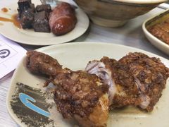 -圆宝台湾小吃(迎津街店)