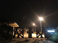 -前小桔亲子创意农场·草莓采摘·露营烧烤