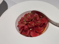 -顺峰(农展馆店)