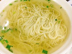 -吾介小籠館