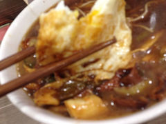 iphone_upload_pic-沧浪亭(南园新村打浦路457弄店)