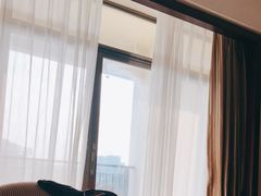 -重庆长寿碧桂园凤悦凤凰酒店