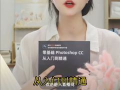 -蜀小北旋转小火锅·烤肉(金轮双子星优惠店)
