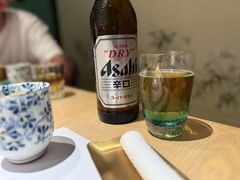 -南风(淮海街店)