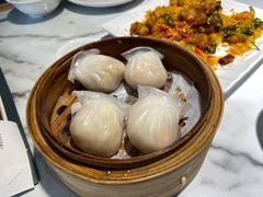 多多旺虾饺皇-多多旺港式茶餐厅(新区店)